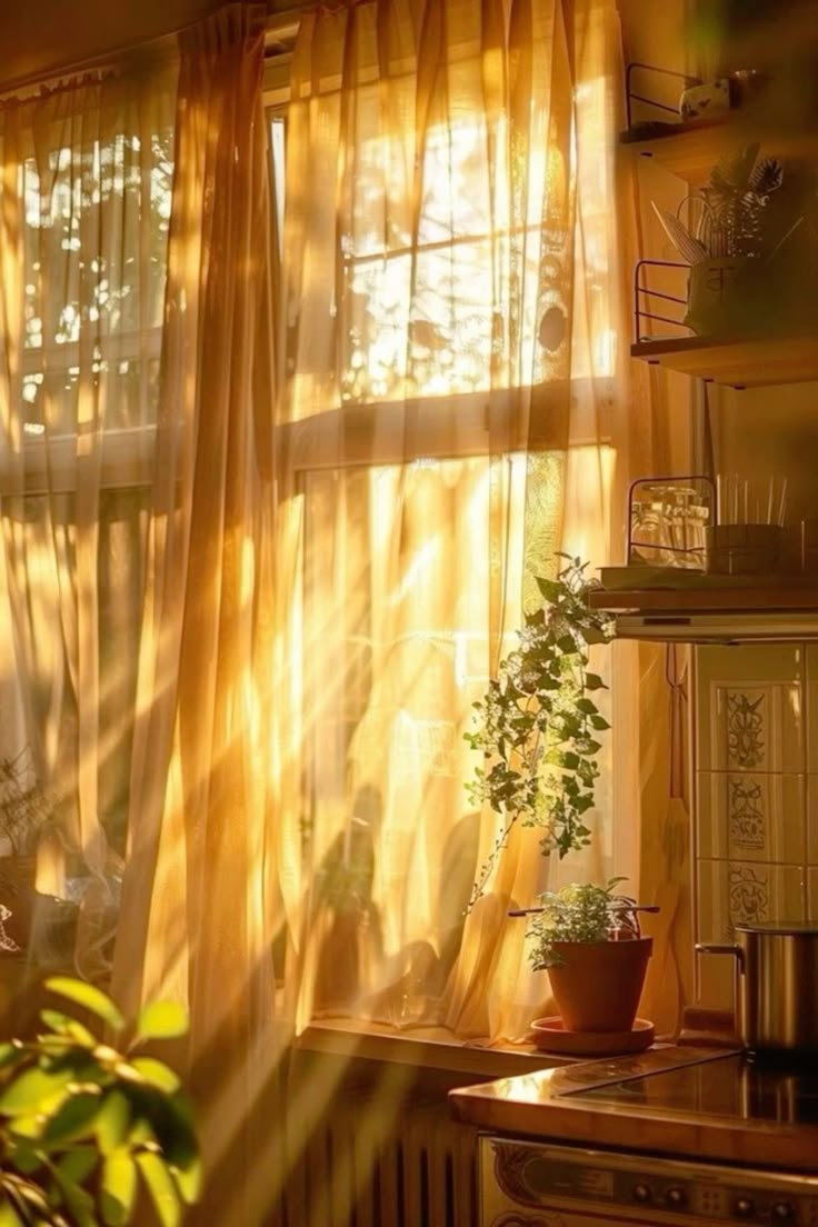 Support illustration